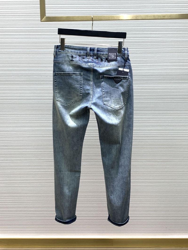 Prada Jeans